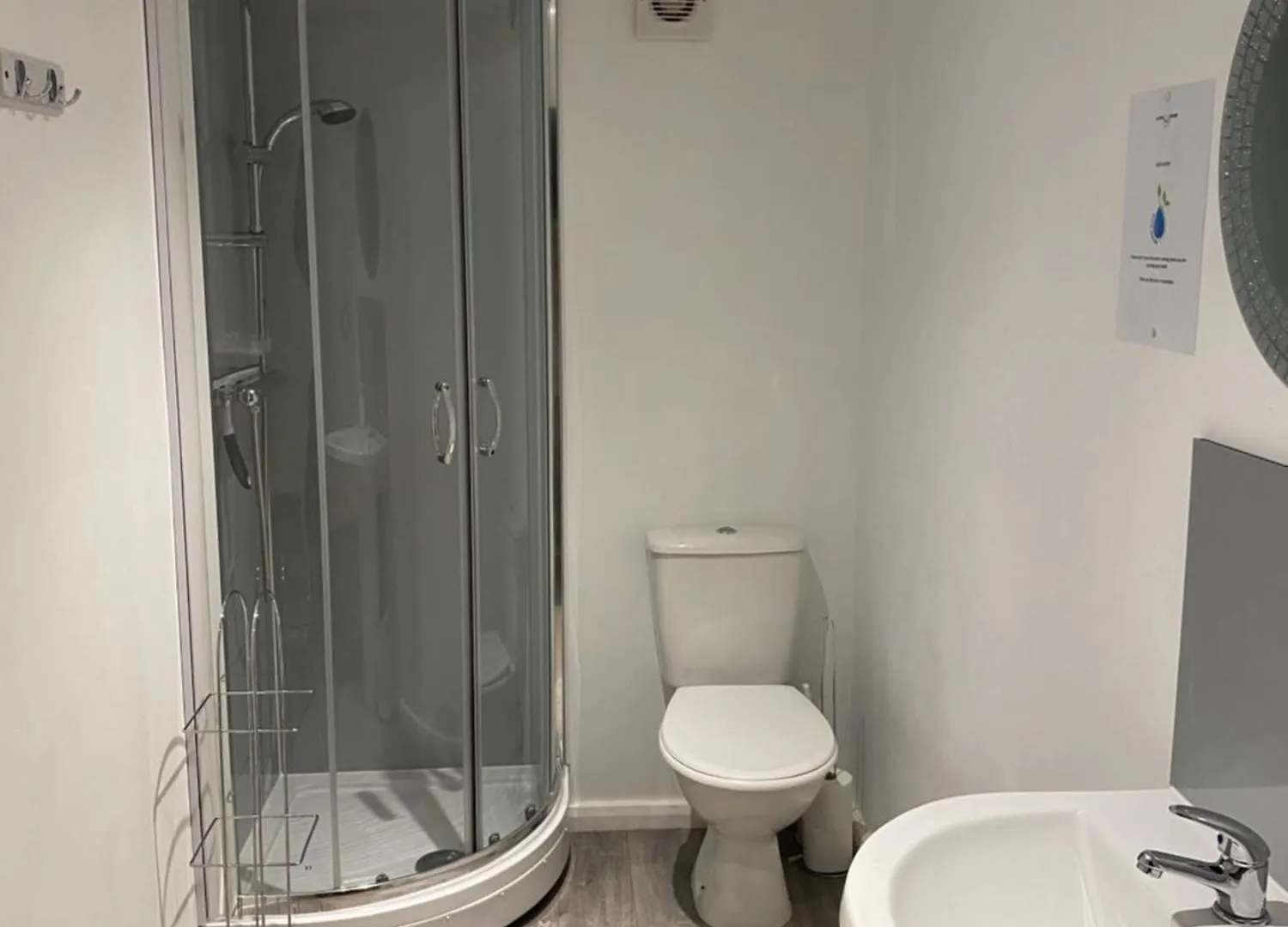 Tente de luxe Hotel Alum House Littlebeck Glamping Whitby
